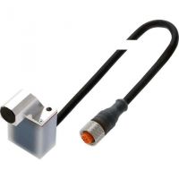 Schreib-/Lesekopf BIS C-302-PU1-05