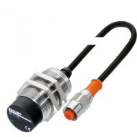 Schreib-/Lesekopf BIS C-310-PU1-05