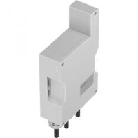 Auswerteeinheit BISC601-023000-03KL2
