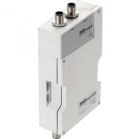 Auswerteeinheit BISC600804865006ST23