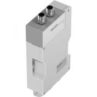 Auswerteeinheit BIS C600102365003KL2