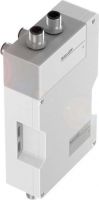 LF-Auswerteeinheit BISC600201965503ST11