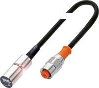 Schreib-/Lesekopf BIS C-300-P