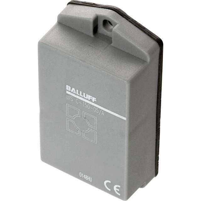 Datenträger BIS C-150-05/A Datenträger BIS C-150-05/A