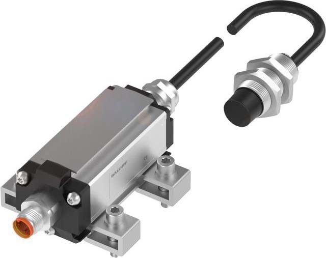Schreib-/Lesegerät BISM4020450