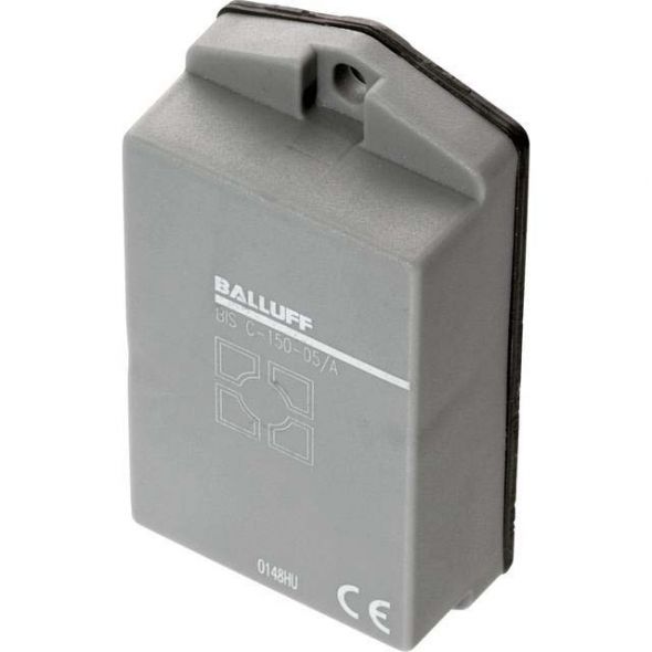 Datenträger BIS C-150-05/A Datenträger BIS C-150-05/A