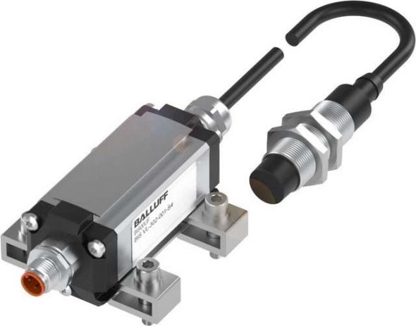 Schreib-Lesekopf BIS00UF Schreib-Lesekopf BIS00UF