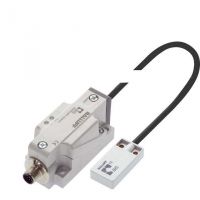 Auswerteeinheit BISL40003500400S115