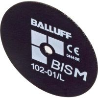 Datenträger BIS M-102-01/L
