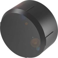 HF-Datenträger BIS M-105-02/A
