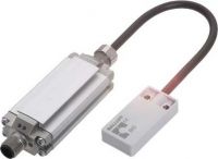 HF-Schreib-/Lesekopf BIS VM-305-001-S4