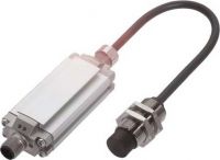 HF-Schreib-/Lesekopf BIS VM-307-001-S4