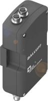 Auswerteeinheit BISL600201905003ST11