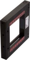 Rahmenlichtschranke BOW A-0808-PS-C-S49