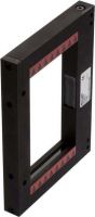 Rahmenlichtschranke BOW A-1208-PS-C-S49