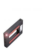 Rahmenlichtschranke BOW A-0408-PS-C-S49