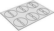 Sensor optoelek. BOS12BL1 Sensor optoelek. BOS12BL1