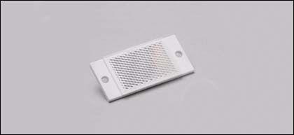 Tripelspiegel E20994