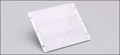 Tripelspiegel E21159