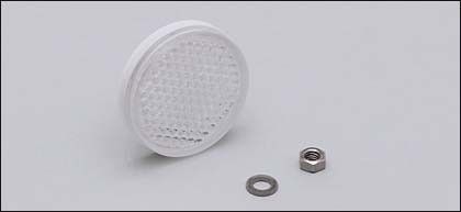 Tripelspiegel E20850