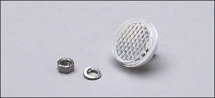 Tripelspiegel E20953