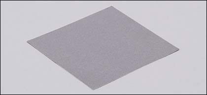 Reflexlichtfolie E2D106