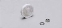 Tripelspiegel E20993