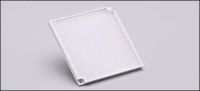 Tripelspiegel 80x80 E20739
