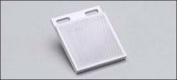 TRIPELSPIEGEL TS 51 X 51 E20722