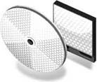 Reflexfolie BOS R-32-0,40