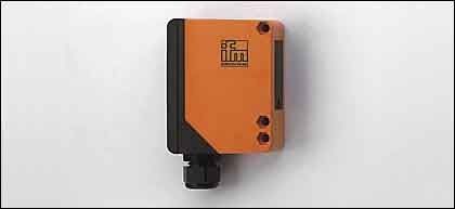 Lichtschranke,Reflex OA0105 Lichtschranke,Reflex OA0105