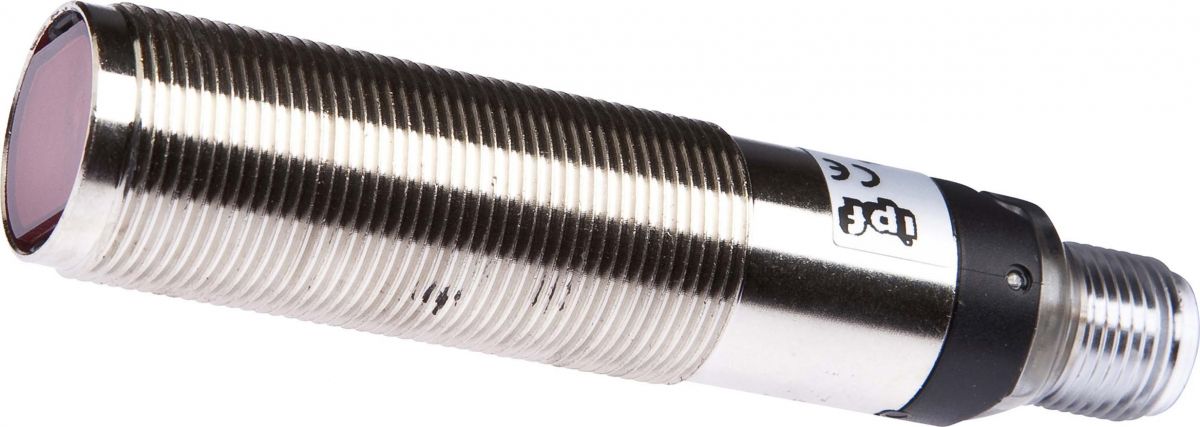 Lasersensor PR180424