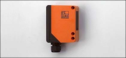 EFECTOR200 OAP-FCKG OA5106