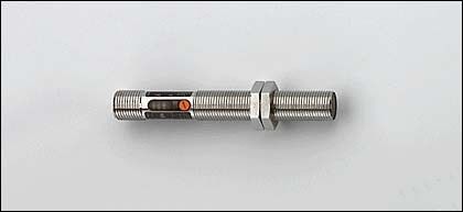 EFECTOR200 OFR-FNKG/US-100 OF5051 EFECTOR200 OFR-FNKG/US-100 OF5051