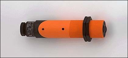 EFECTOR200 OIR-FPKG OI5001