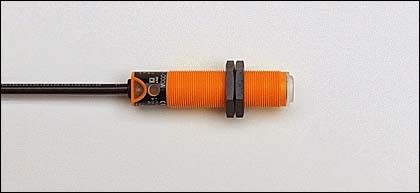 Reflexlichtschranke AC/DC OG0043