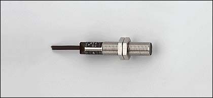 Reflexlichtschranke DC NPN OF5050