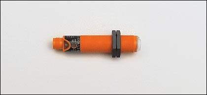 Reflexlichtschranke AC/DC OG0033