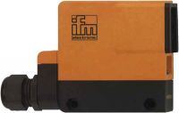 Sensor OS5016