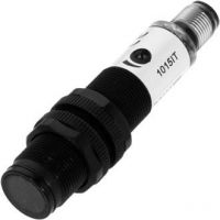 Sensor, optoelektronisch BOS18KPS1LQKE5CS4