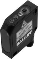 Sensor, optoelektronisch BOS 26K-PA-1QE-S4-C