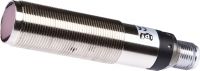 Lasersensor PR180424