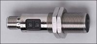 Reflexlichtschranke OGP500