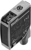 Sensor optoelek. BOS 21M-PA-LR10-S4