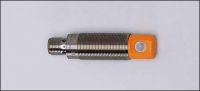 Reflexlichtschranke DC PNP OG5125
