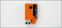 Reflexlichtschranke DC PNP OJ5085