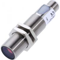 Reflexionslichtschranke BOS 18M-PS-PR23-S4