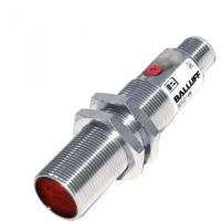 Lichtschranke BOS 18M-PS-PR20-S4