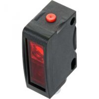 Reflexionslichtschranke BOS 6K-PU-LK10-S75