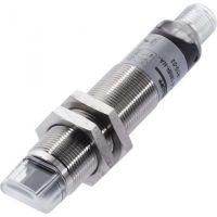 Lichttaster BOS 18MR-PA-LR10-S4